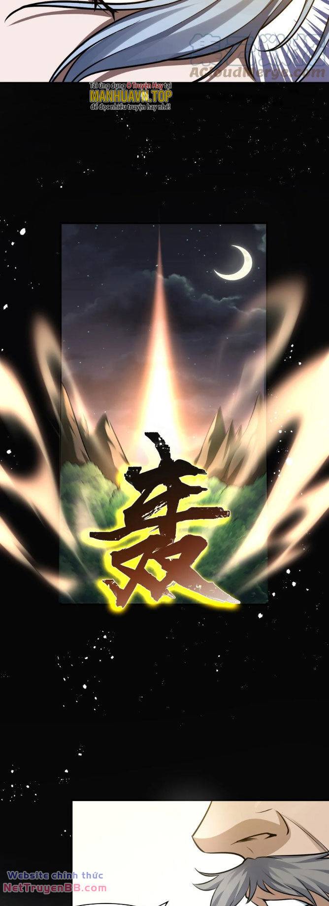 Tu Luyện Thành Tiên Ta Chỉ Muốn Nuôi Nữ Đồ Đệ chapter 124 21