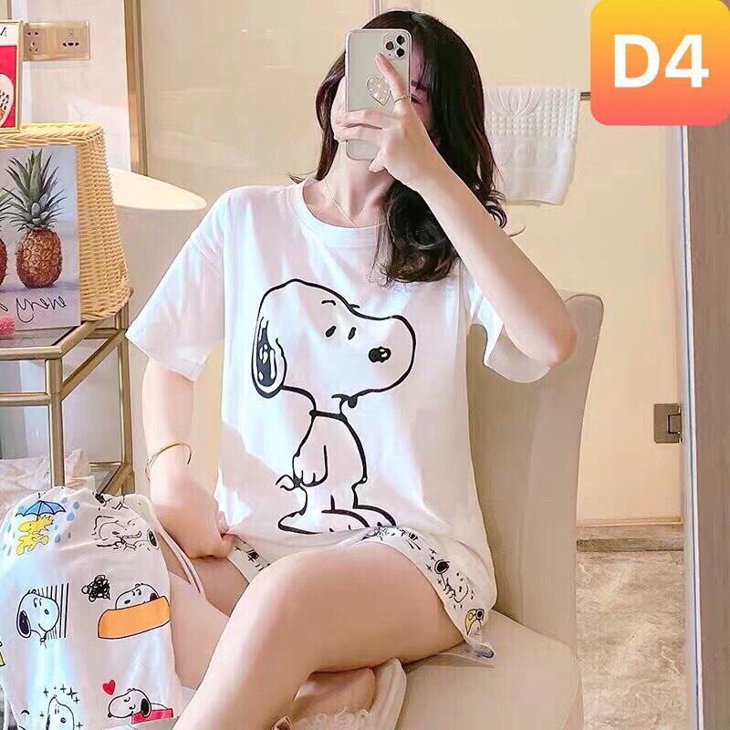 Sieu phẩm: bộ 3 món in 3D