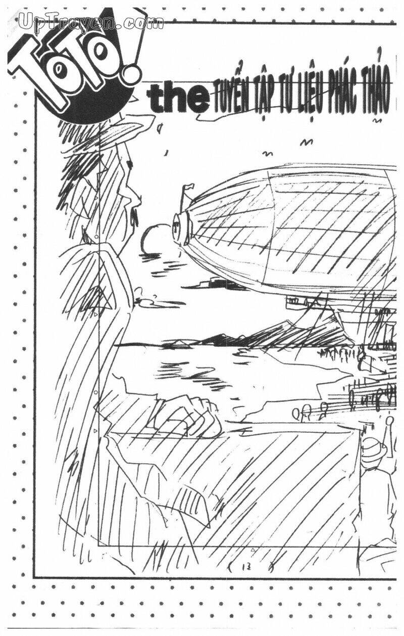 toto! the wonderful adventure chapter 2 191