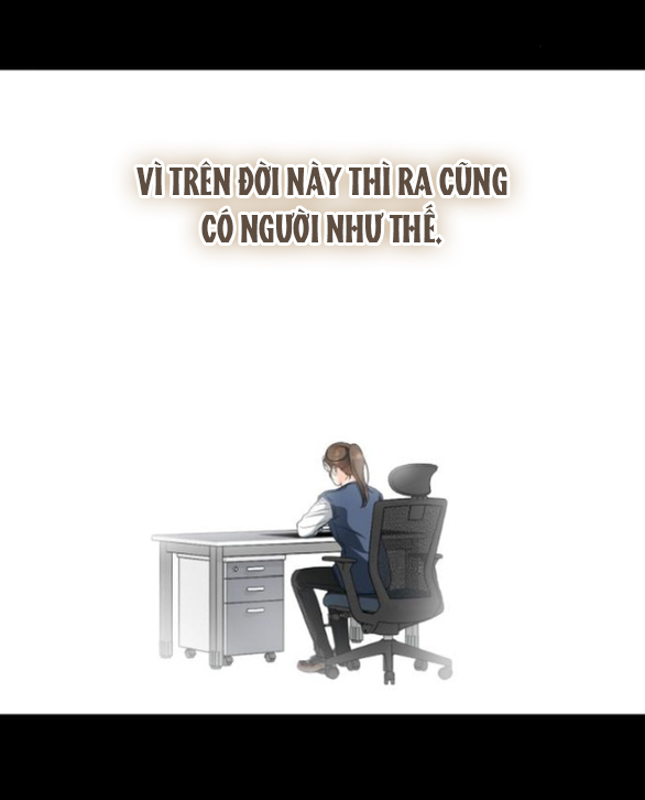 Nóng Lòng Muốn Giày Vò Em chapter 64.2 13