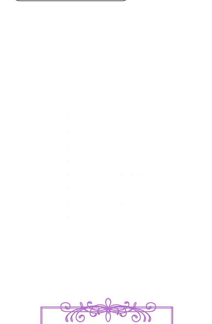 công chúa của loài chim chapter 6 34