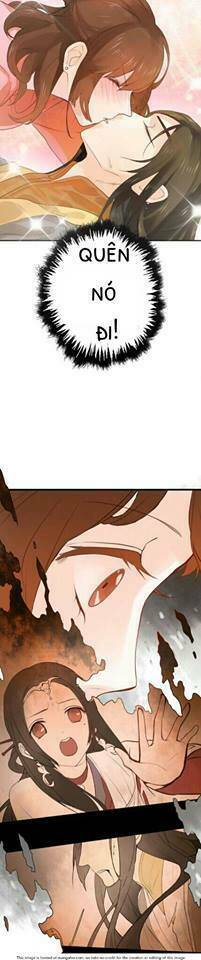 ta chọc phải hoàng tử điện hạ chapter 1 19