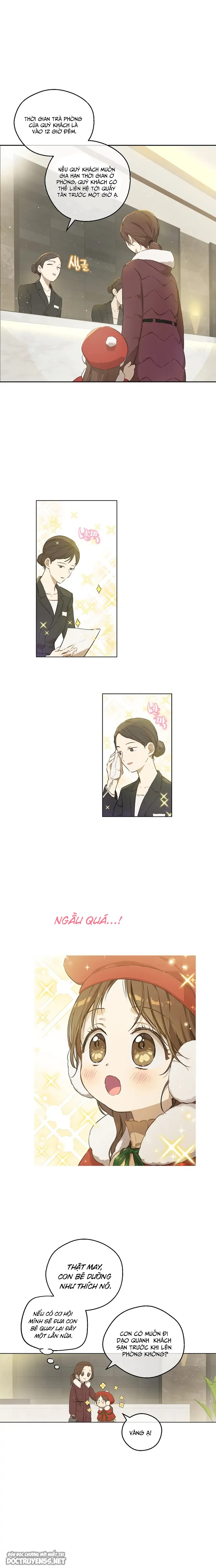 vương quốc rộng lớn chapter 8 15