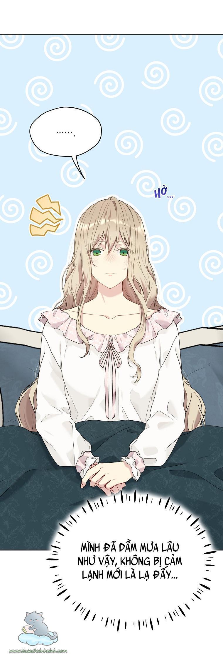 vương miện ngọc bích chapter 60 24