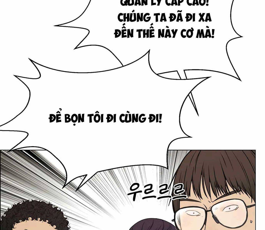 Người Đàn Ông Thực Thụ chapter 114.1 98