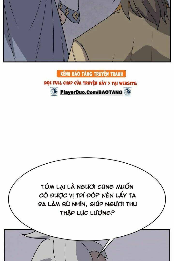 trọng sinh, bất khả chiến bại chapter 89 17
