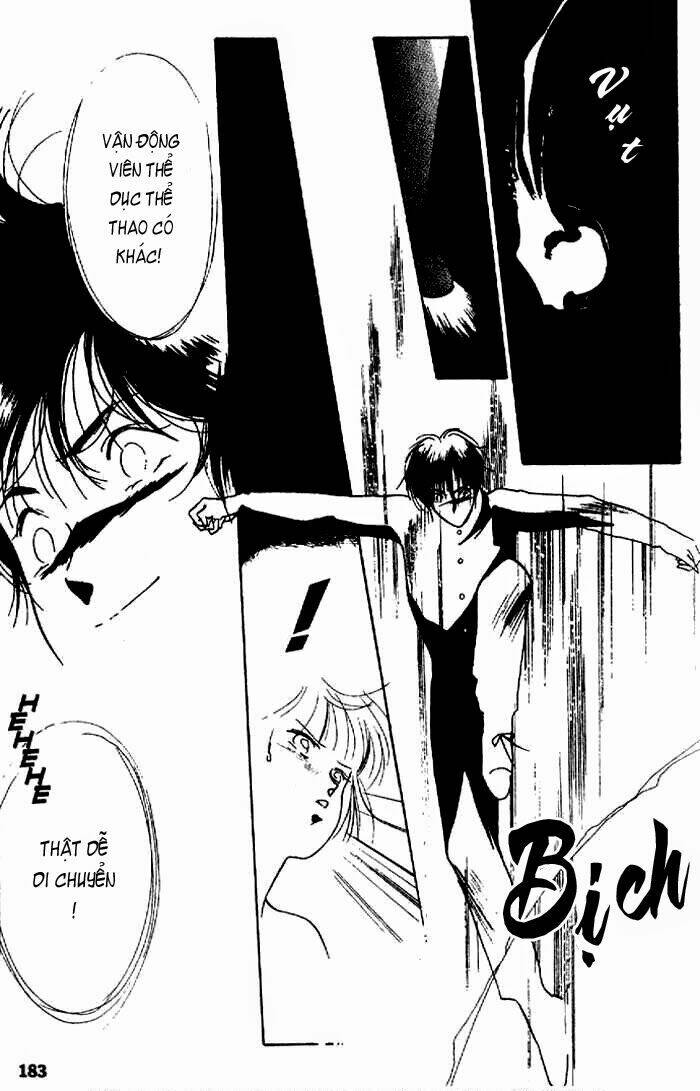 vampire princess miyu chapter 6 36