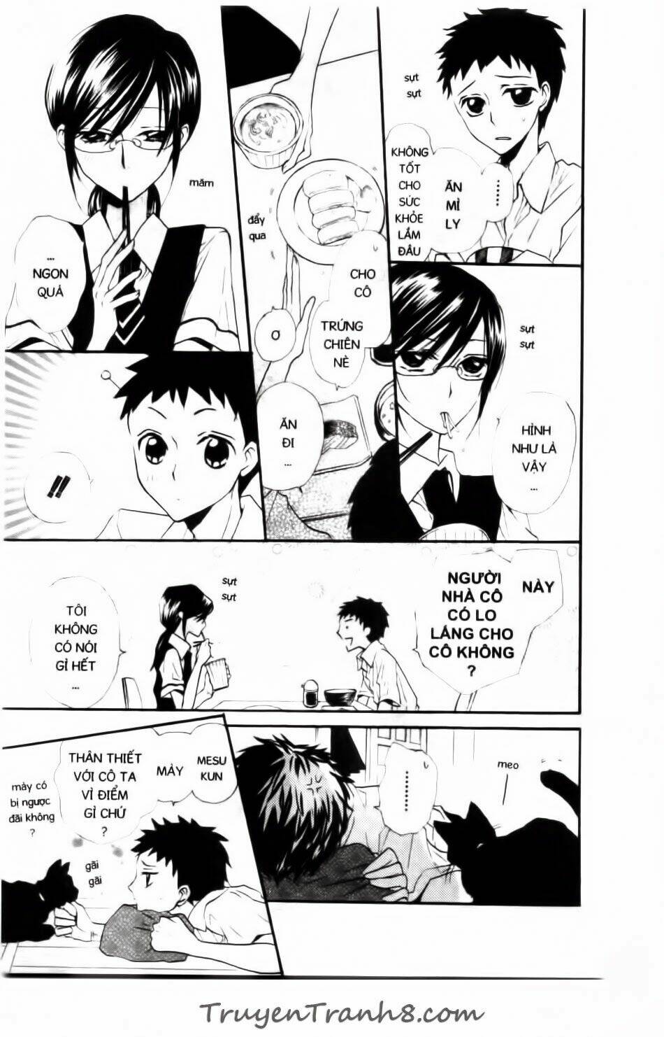 with!! chapter 21 12