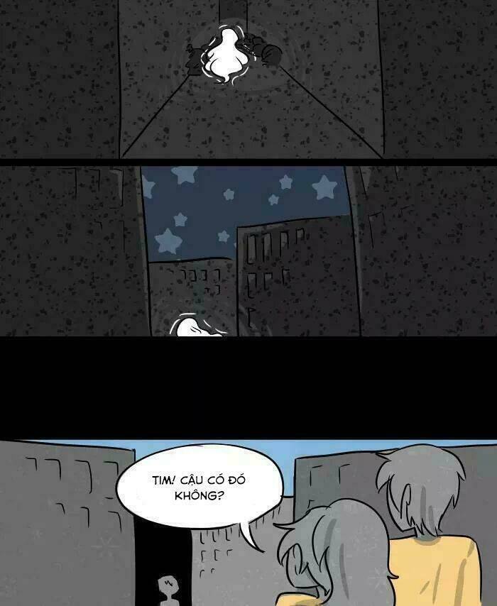 tổng hợp one shot. chapter 188 10