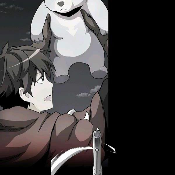 arcane sniper (xạ thủ đạn ma) chapter 49 178