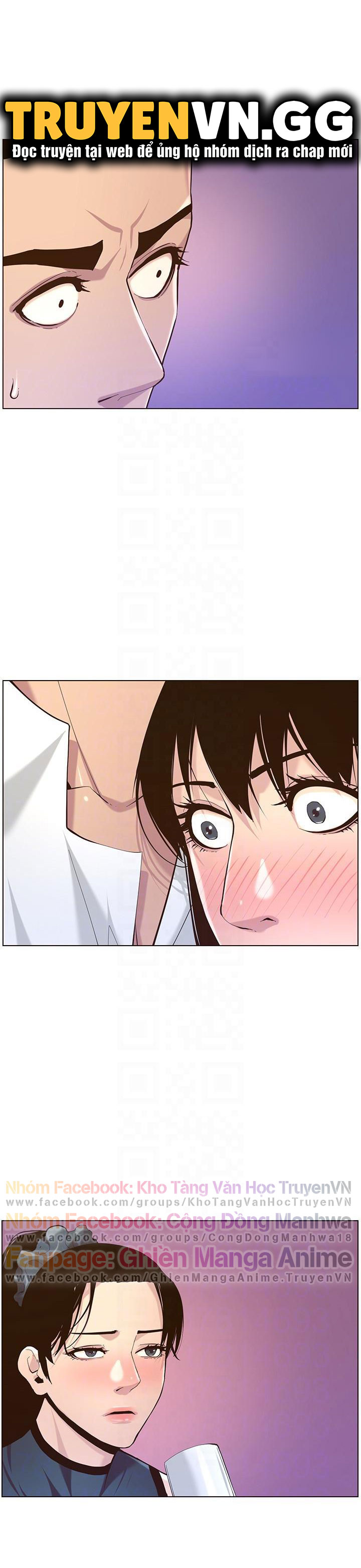 cha dượng chapter 72 17