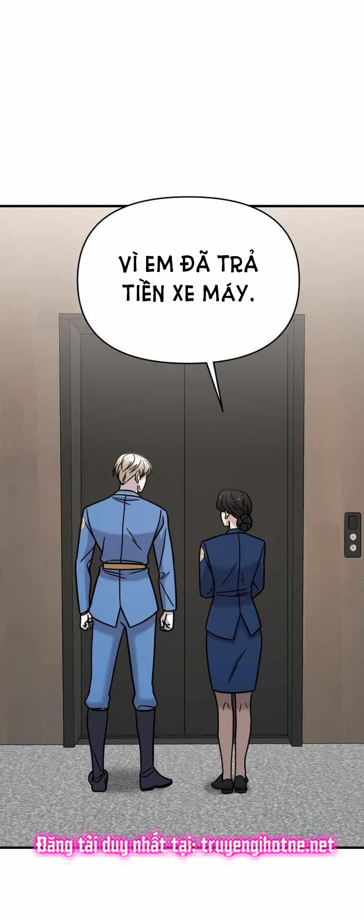 phản diện thuần túy chapter 33.2 42