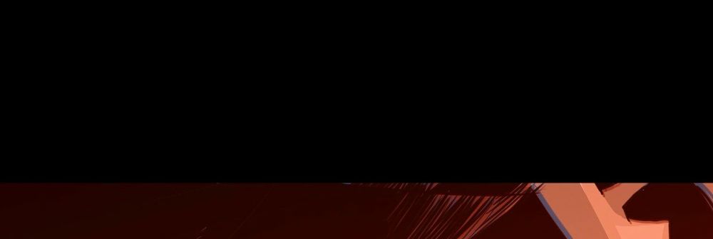 tam tuyệt tại dị giới chapter 95 253