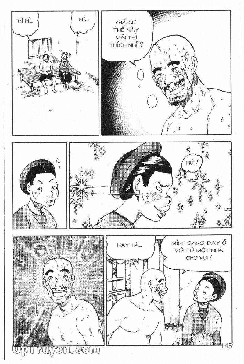 chí phèo chapter 1 144