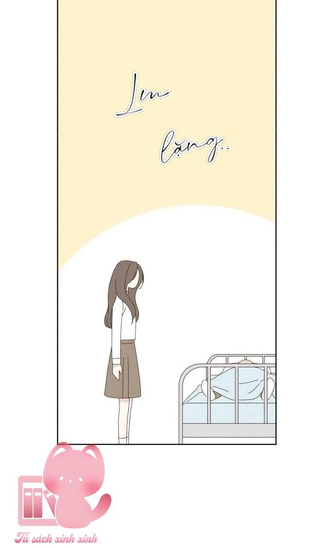 lén lút quện nhau chapter 27 22