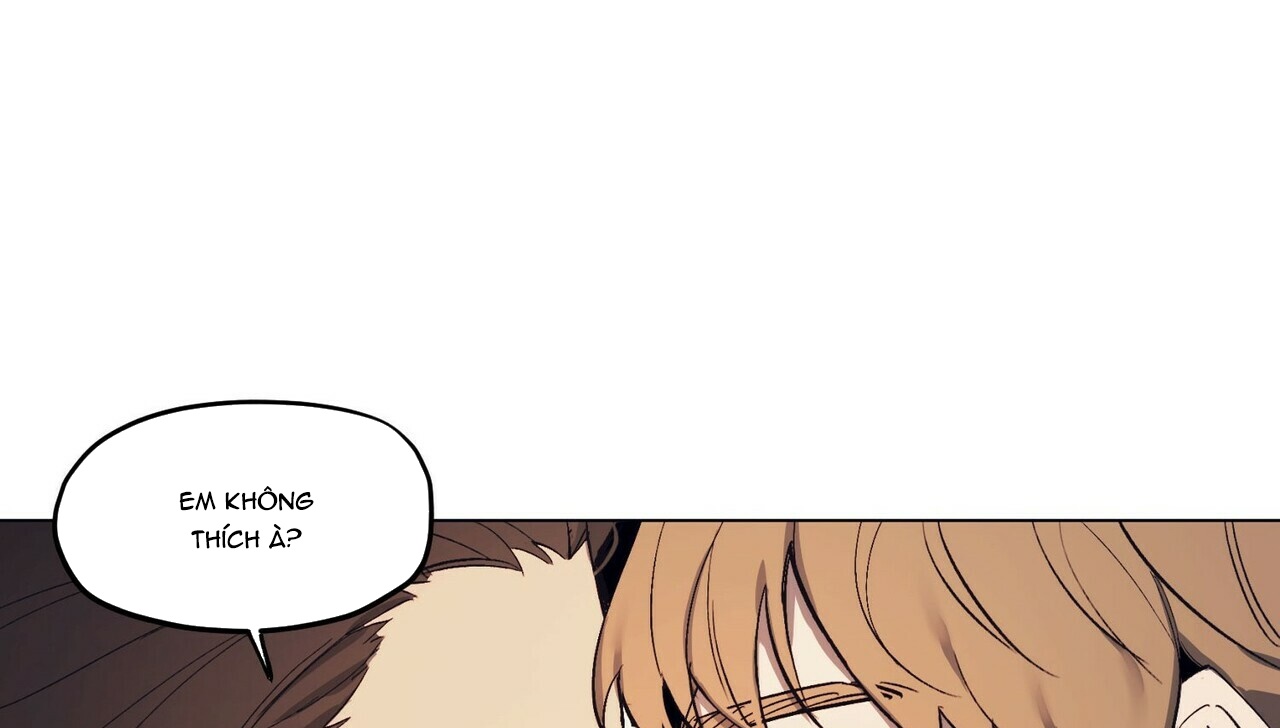 chàng dâu nhà họ kang chapter 1 102