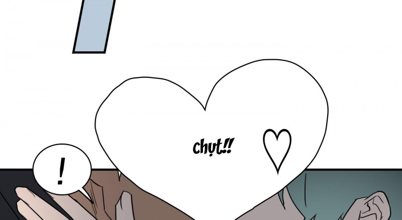 dear door chapter 131 172