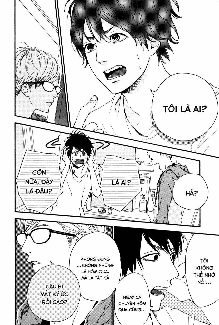 re collection chapter 1.1 10