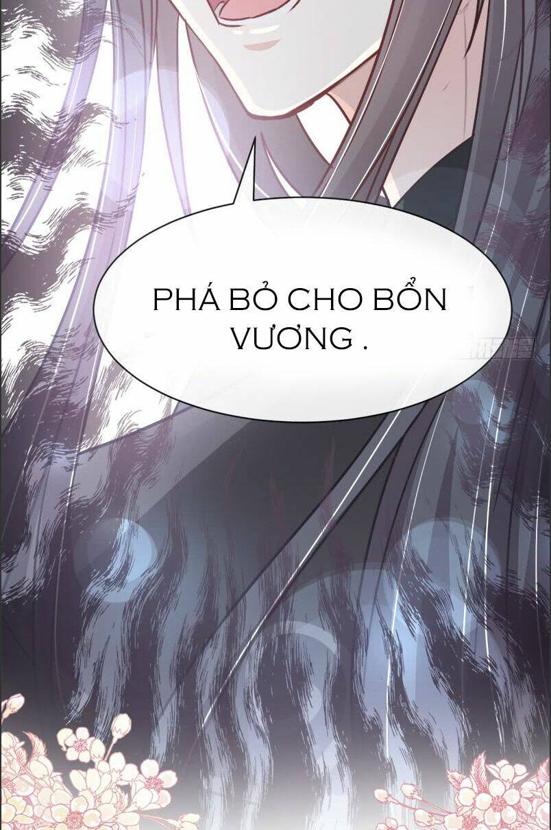 thiên hạ đệ nhất sủng phi chapter 119.2 16