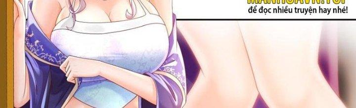 tuyệt sắc đạo lữ đều nói ngô hoàng có thể chất vô địch chapter 62 18