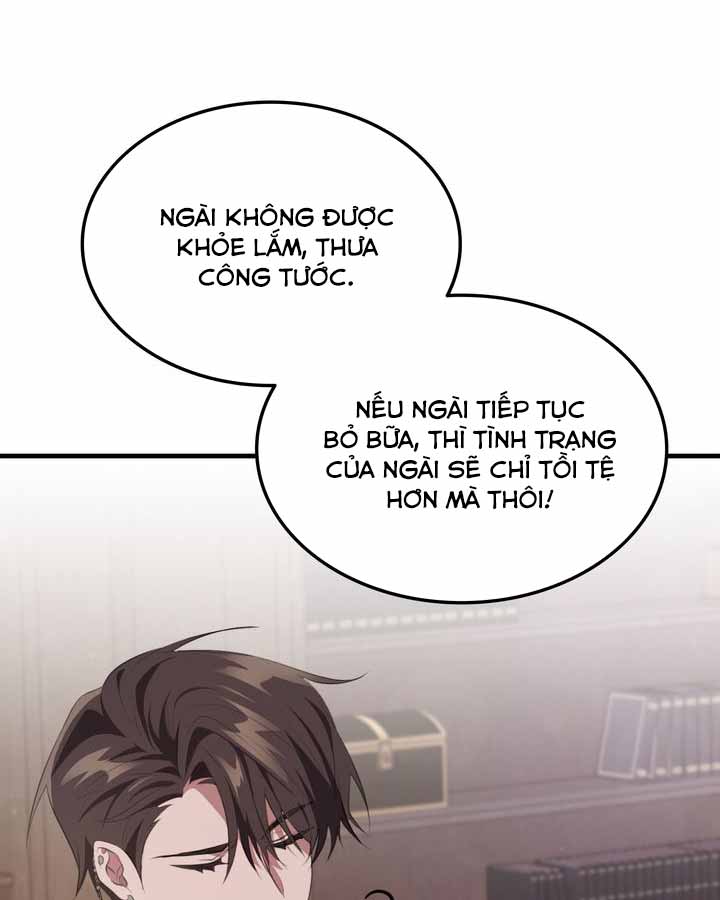 thưởng thức hương vị chapter 35 75