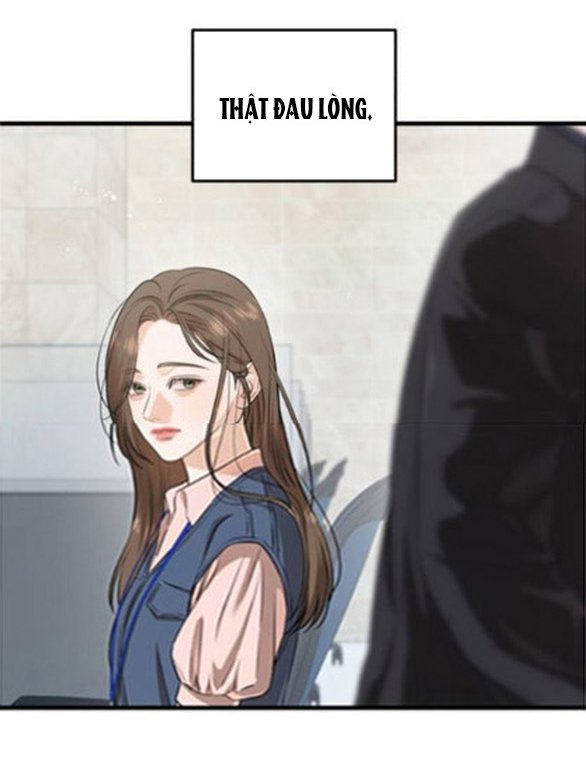 Nóng Lòng Muốn Giày Vò Em chapter 80.2 20