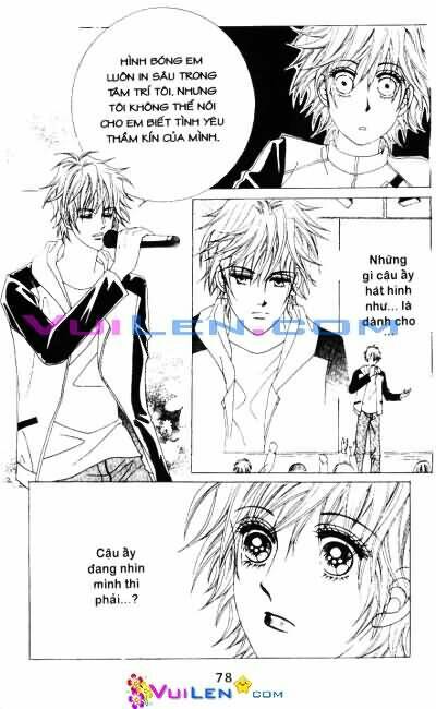 đợi em chapter 44 19