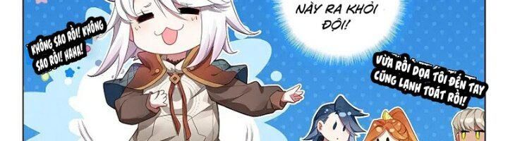 đấu la đại lục 5 - đường tam trùng sinh chapter 107 15