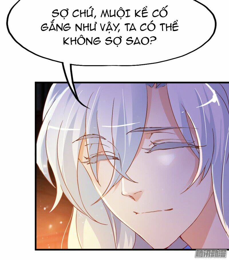 giữ chặt tiểu bạch long chapter 24 28