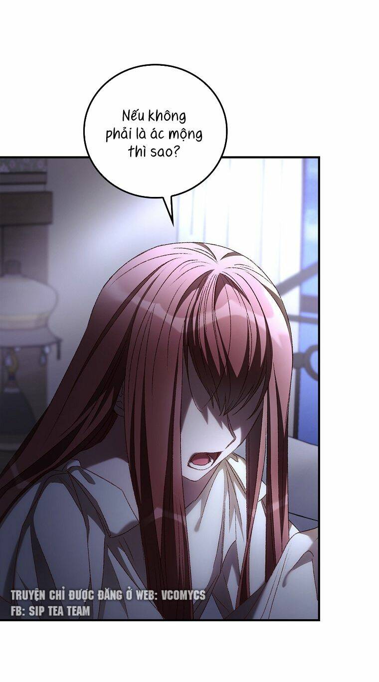 tôi nhìn thấy cái chết của bạn chapter 53 13