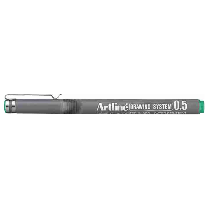 Bút kỹ thuật Artline EK-235