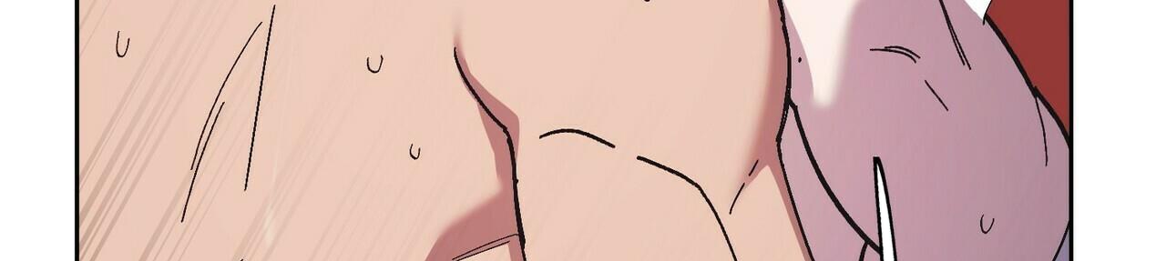 chàng dâu nhà họ kang chapter 29 189