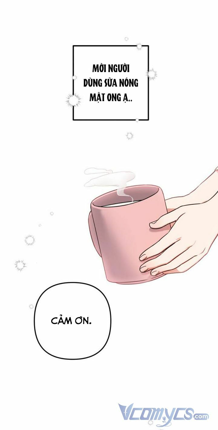 công nương mint bé nhỏ chapter 3 79