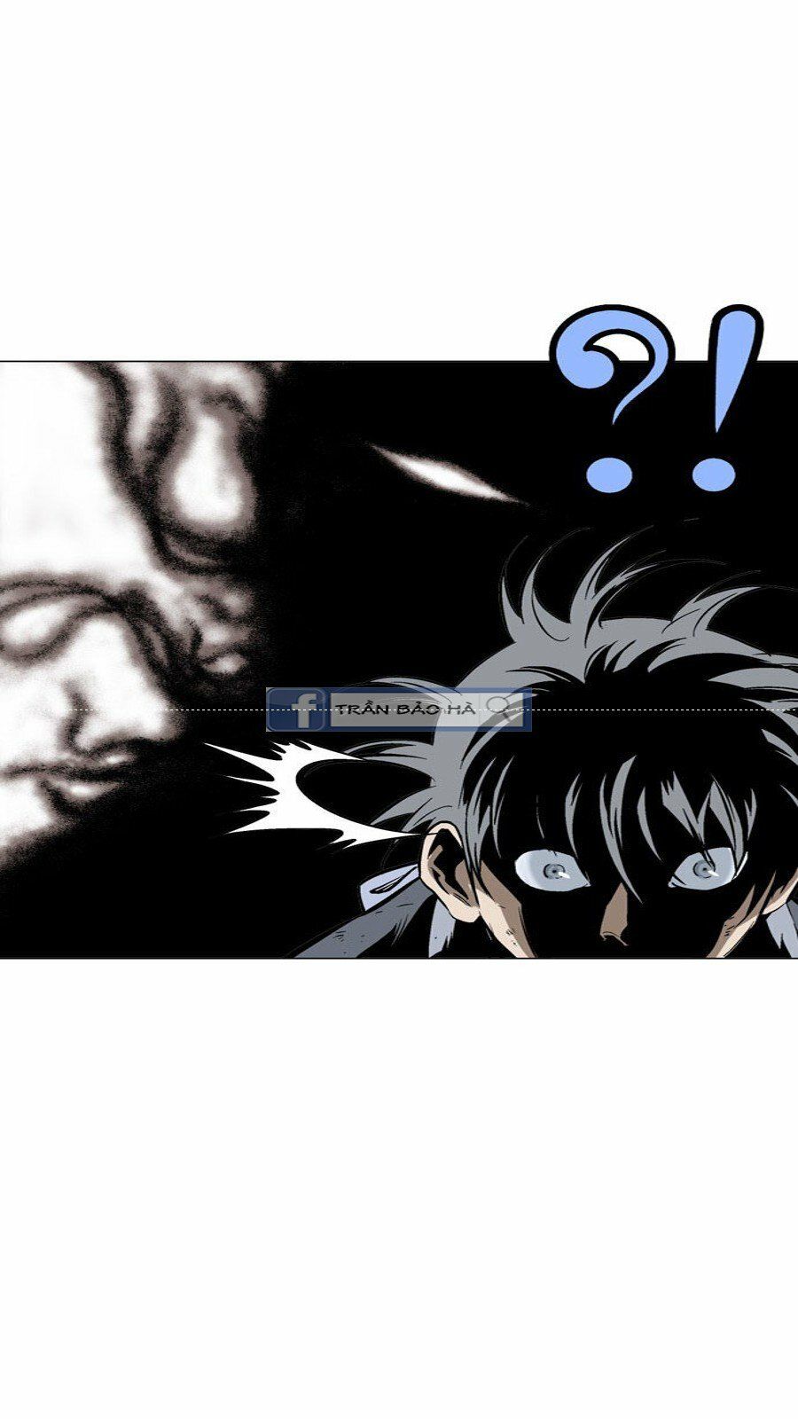 cao thủ 2 chapter 57 72