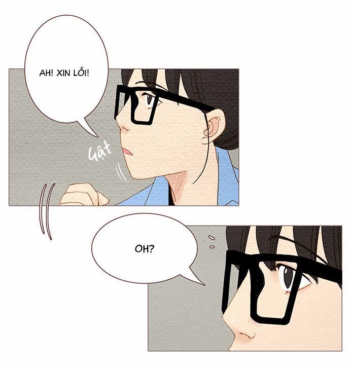 thánh thần trẻ trâu chapter 64 97