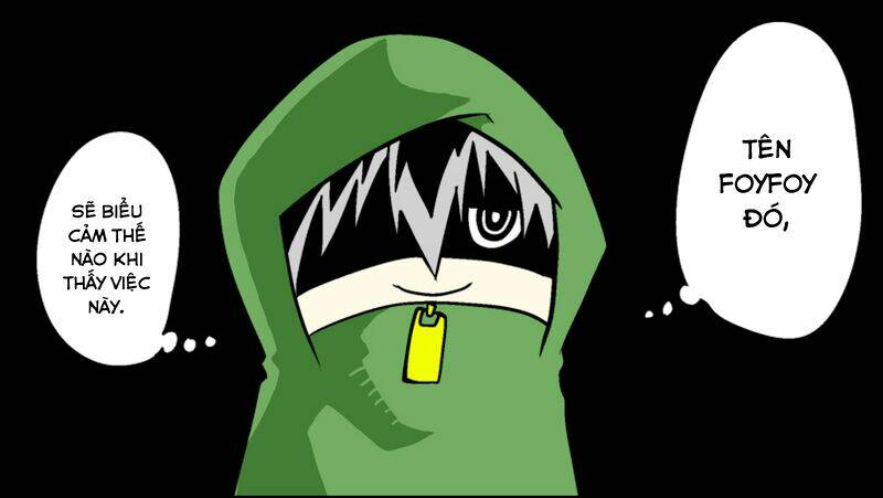 senyuu chapter 77 15