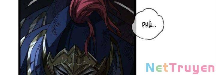 Ma Lâm Thiên Hạ chapter 17.1 105