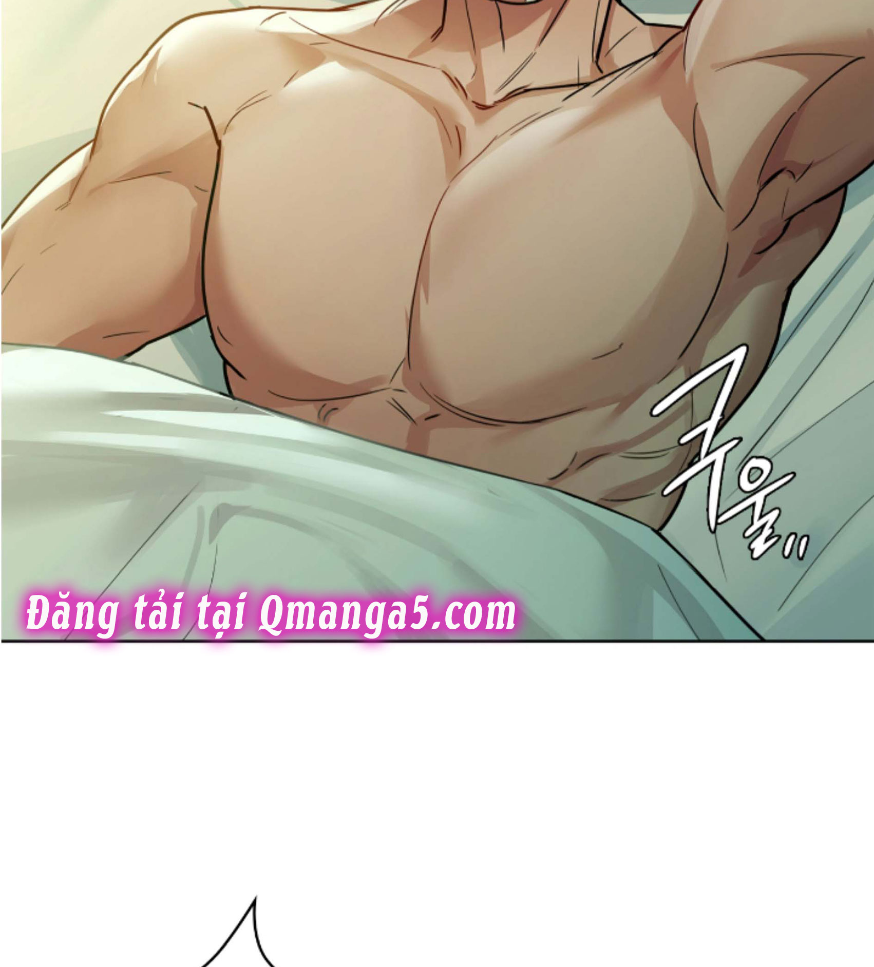 caffeine chapter 13 78