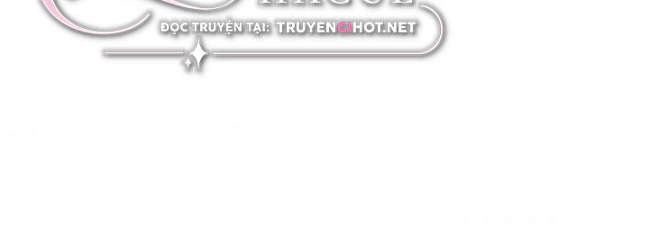 công chúa của loài chim chapter 51.1 138