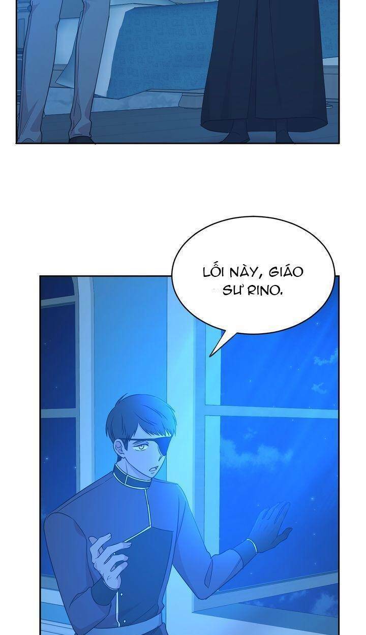 tôi chọn kết thúc của hoàng đế chapter 103 46