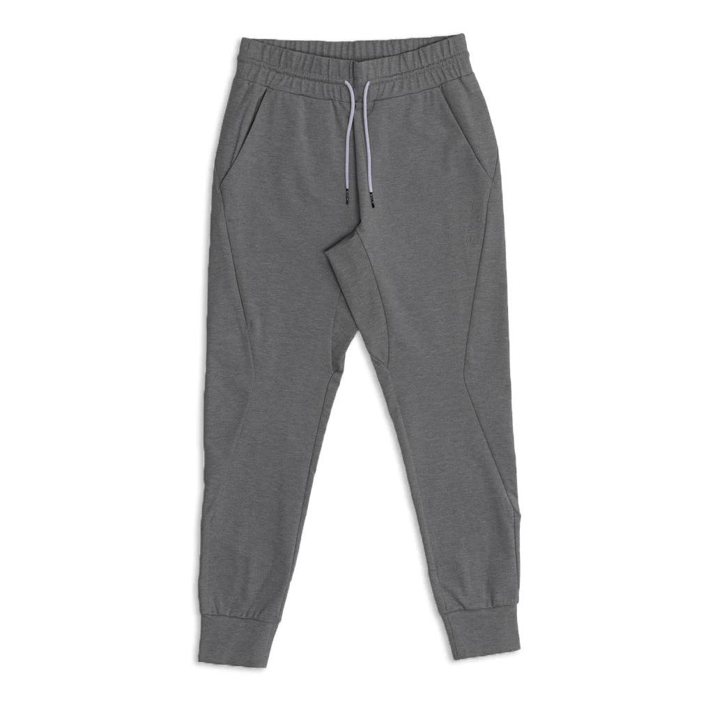 Quần jogger tập gym nam Z261 - XL