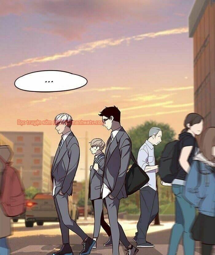 biến thân thành mèo chapter 49 70