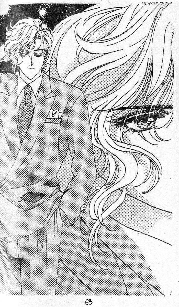 hercules chapter 60 21