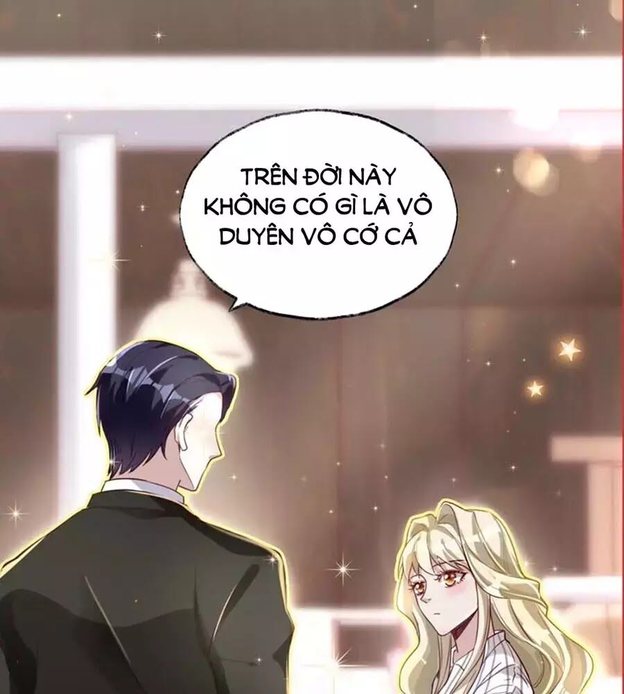 thần luân mật luyến chapter 39 28