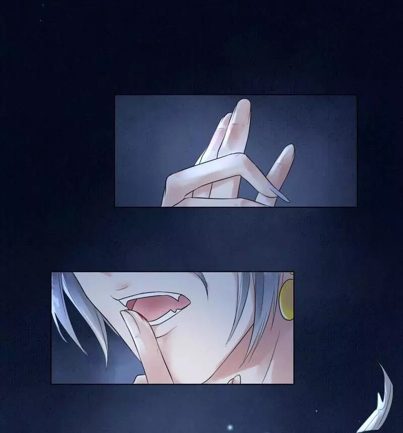 yêu long đại nhân của ta chapter 2 44