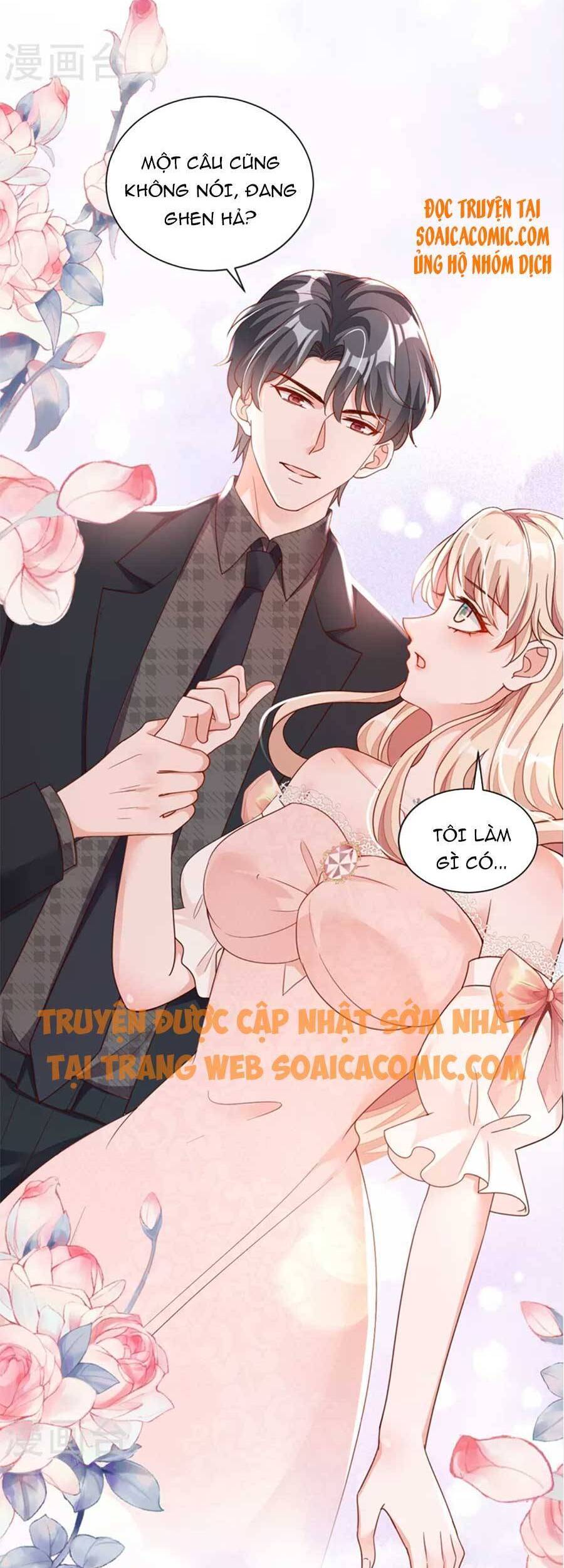 ác ma thì thầm chapter 43 8