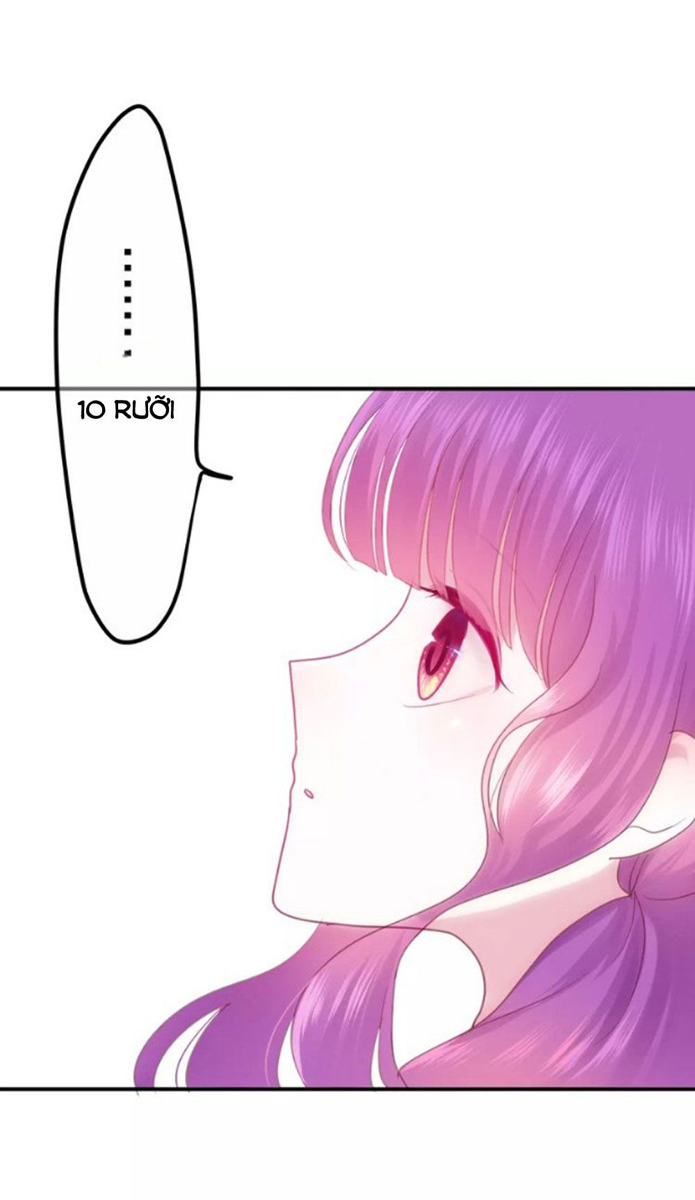 tháng sáu kì diệu chapter 41 21