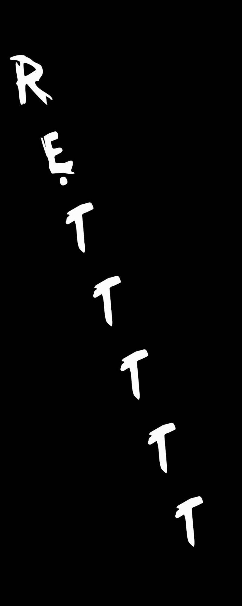 tử thần chapter 57 61