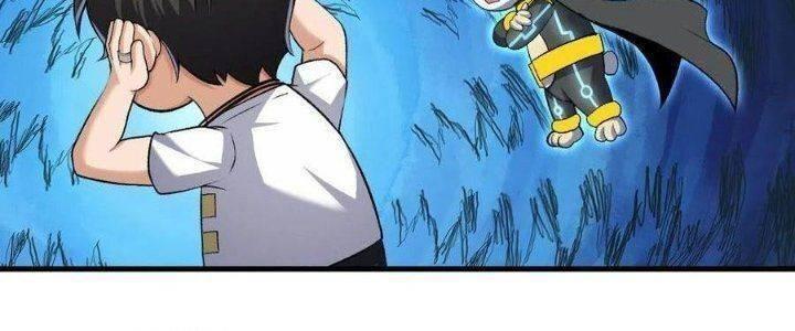 jjjjjj... chapter 41 7