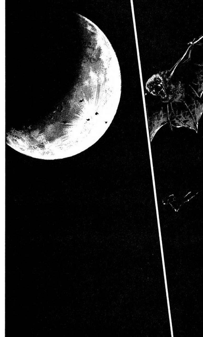 shamo (võ đạo) chapter 55 14